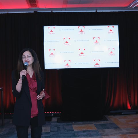 TECNO SPA_SITO_FRONTIER HONG KONG_3(0)